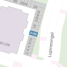 Perceel OHN00-C-7195