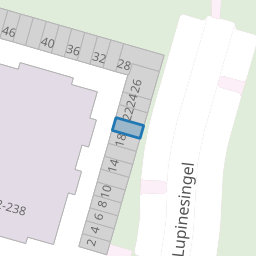 Perceel OHN00-C-7198