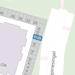 Perceel OHN00-C-7199