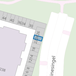 Perceel OHN00-C-7200