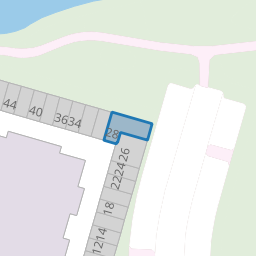 Perceel OHN00-C-7202