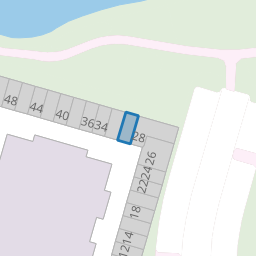 Perceel OHN00-C-7203