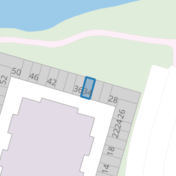 Perceel OHN00-C-7205