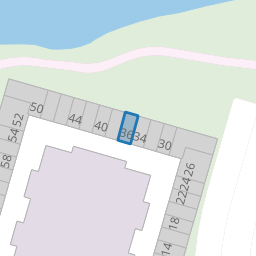 Perceel OHN00-C-7206