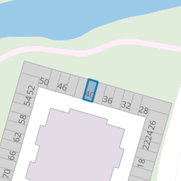 Perceel OHN00-C-7208