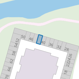 Perceel OHN00-C-7209