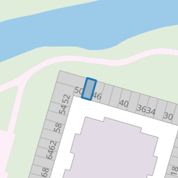 Perceel OHN00-C-7212