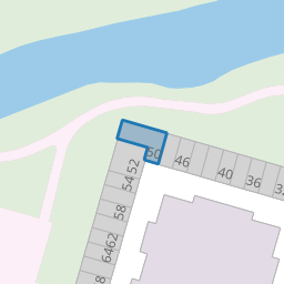 Perceel OHN00-C-7213