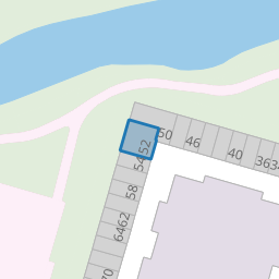 Perceel OHN00-C-7214