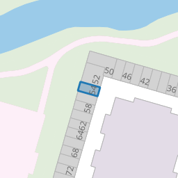 Perceel OHN00-C-7215