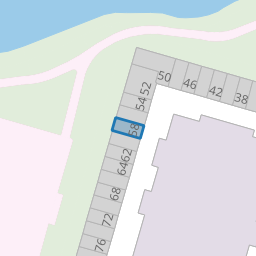 Perceel OHN00-C-7217