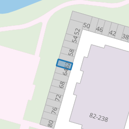 Perceel OHN00-C-7219