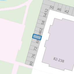 Perceel OHN00-C-7221