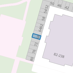 Perceel OHN00-C-7222