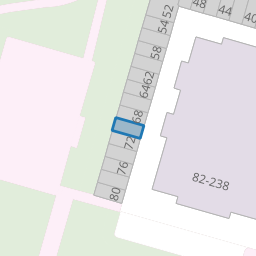 Perceel OHN00-C-7223