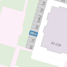 Perceel OHN00-C-7224