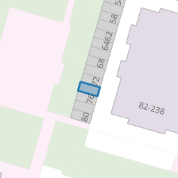 Perceel OHN00-C-7225