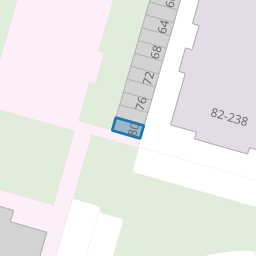 Perceel OHN00-C-7228