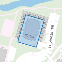 Perceel OHN00-C-7229