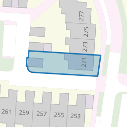 Perceel OHN00-C-7241