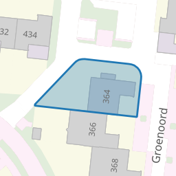 Perceel OHN00-C-7246