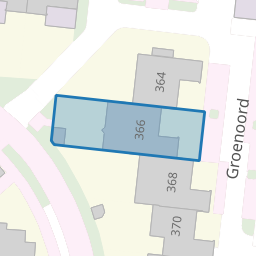Perceel OHN00-C-7247