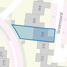 Perceel OHN00-C-7248