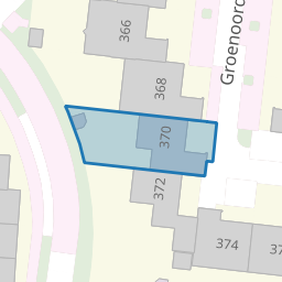 Perceel OHN00-C-7249