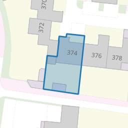 Perceel OHN00-C-7251