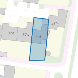 Perceel OHN00-C-7253