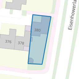 Perceel OHN00-C-7254