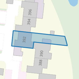 Perceel OHN00-C-7260