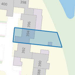 Perceel OHN00-C-7261