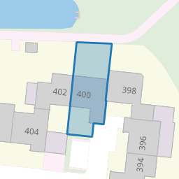 Perceel OHN00-C-7264