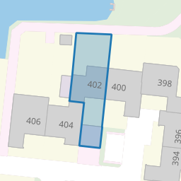 Perceel OHN00-C-7265