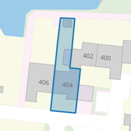 Perceel OHN00-C-7266