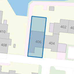 Perceel OHN00-C-7267