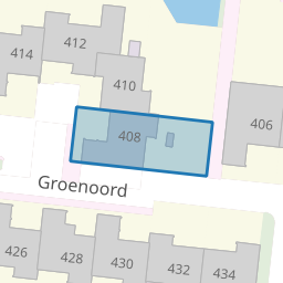 Perceel OHN00-C-7268