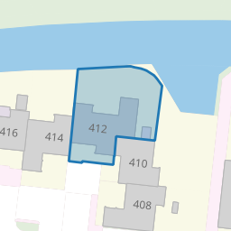 Perceel OHN00-C-7270