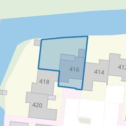 Perceel OHN00-C-7272