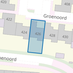 Perceel OHN00-C-7277