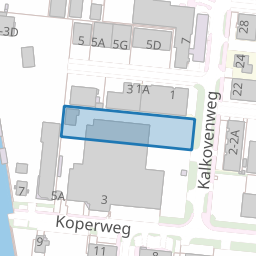 Perceel OHN00-C-7295
