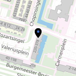 Appartement OHN00 C 7302 62