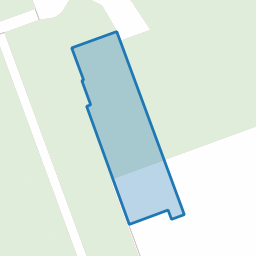 Perceel OHN00-C-7308