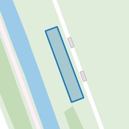 Perceel OHN00-C-7309