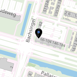 Appartement OHN00 C 7311 122