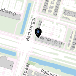 Appartement OHN00 C 7311 138