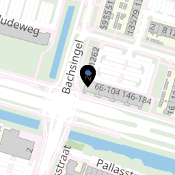 Appartement OHN00 C 7311 146