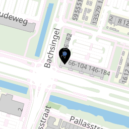 Appartement OHN00 C 7311 154