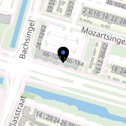 Appartement OHN00 C 7311 157